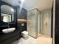 One Bernam (D2), Apartment #560119291